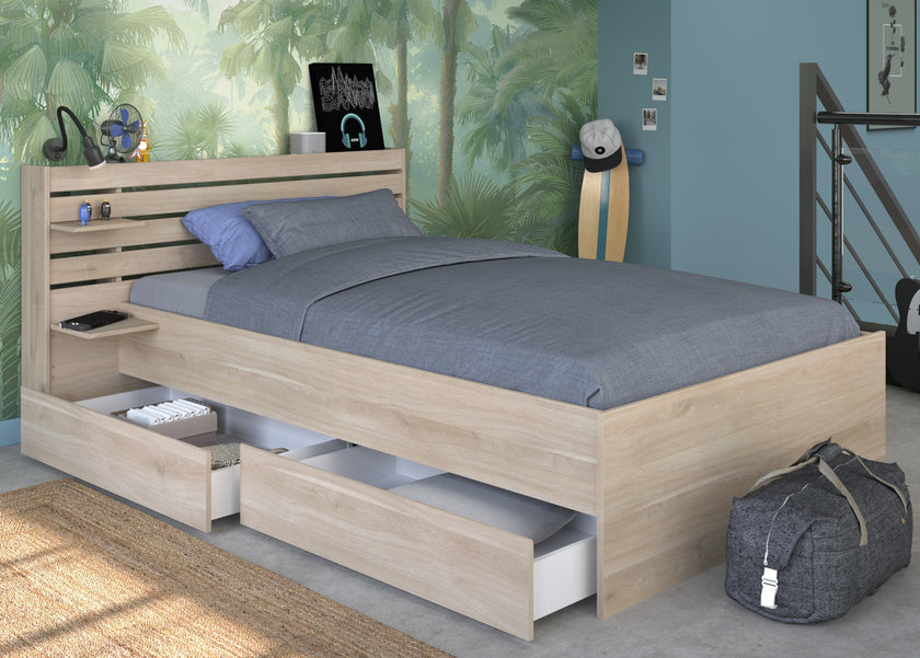 3580EN21 - Escale 7 - 3580L220+T2RO - Milieu 2.jpg__PID:94fead01-456a-439b-b7ac-df8b0abd2d7c