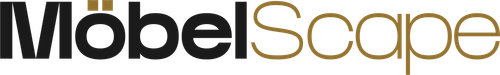 MöbelScape