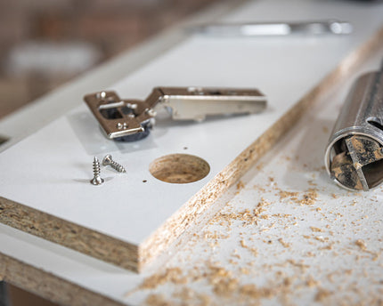 Collection image for: Ersatzteile