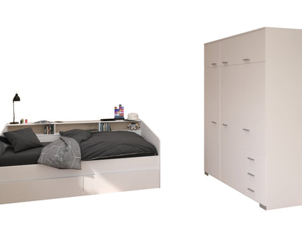 Collection image for: Parisot / Serie Sleep