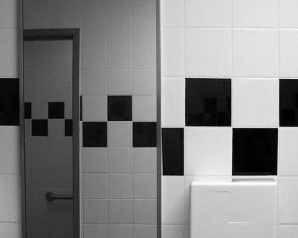 Collection image for: Bad & HWR