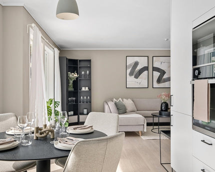 Collection image for: Essen & Kochen