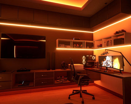 Collection image for: Gaming