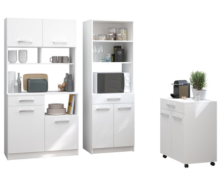 Collection image for: Buffetschränke