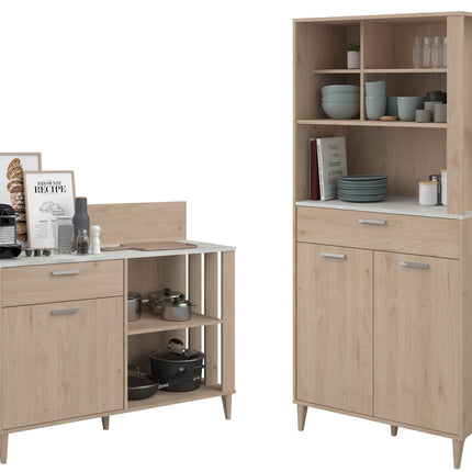 Collection image for: Buffet / Parisot / Serie Gala