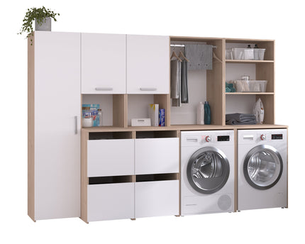 Collection image for: Waschmaschinenschränke