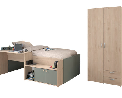 Collection image for: Serie Jade