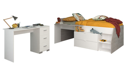 Collection image for: Parisot / Serie Milky