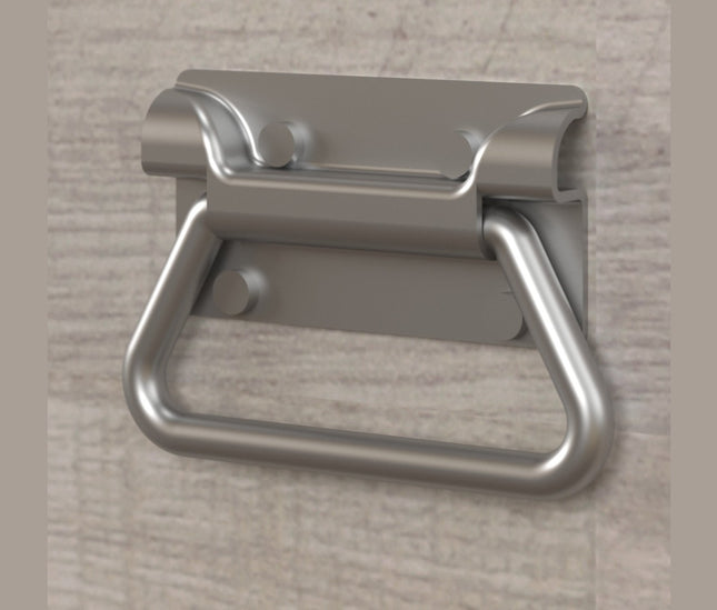 Parisot Kinderzimmer-Set Fabric 22 – mit LED-Gamertisch, Bett & mehr