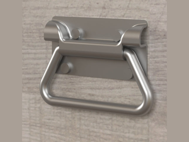 Parisot Kinderzimmer-Set Fabric 22 – mit LED-Gamertisch, Bett & mehr