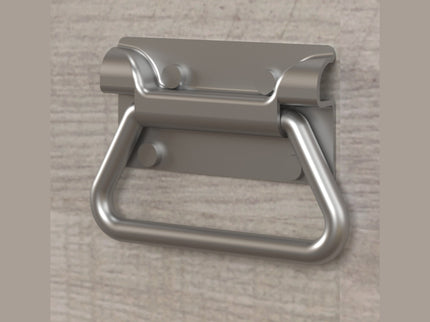 Parisot Kinderzimmer-Set Fabric 20 – mit LED-Gamertisch, Bett, Kleiderschrank & mehr