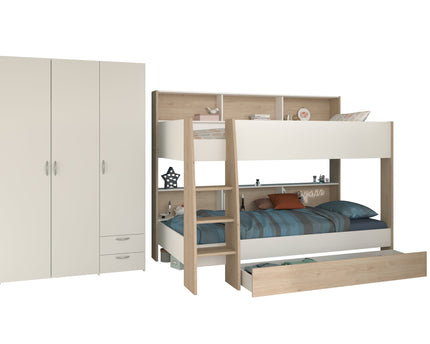 Collection image for: NEUHEITEN