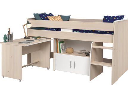 Collection image for: Komplettzimmer