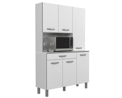 Collection image for: Buffet / Parisot / Serie Season