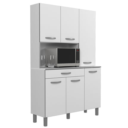 Collection image for: Buffet / Parisot / Serie Season