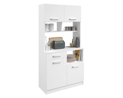 Collection image for: Buffet / Parisot / Serie Uno