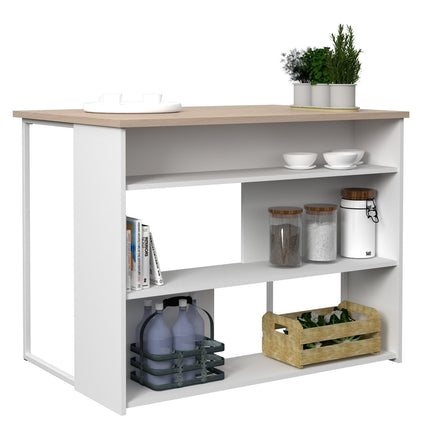 Collection image for: Buffet / Parisot / Serie Socool