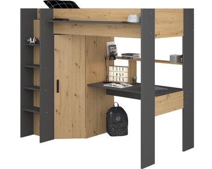 Collection image for: Hochbetten