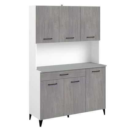 Collection image for: Buffet / Parisot / Serie Malice