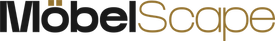 MöbelScape