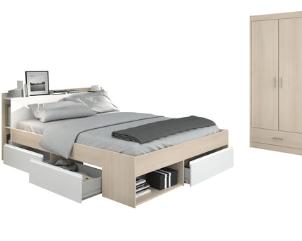 Collection image for: Parisot Most