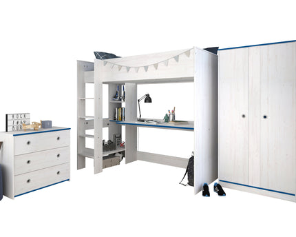 Collection image for: Sale